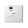 EPSON EB-L210W Projector WXGA 4500Lm projection ratio 1.41 - 2.26:1 2.500.000:1 16W speaker