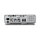 EPSON EB-L210W Projector WXGA 4500Lm projection ratio 1.41 - 2.26:1 2.500.000:1 16W speaker