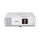 EPSON EB-L210W Projector WXGA 4500Lm projection ratio 1.41 - 2.26:1 2.500.000:1 16W speaker