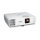 EPSON EB-L210W Projector WXGA 4500Lm projection ratio 1.41 - 2.26:1 2.500.000:1 16W speaker