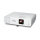EPSON EB-L210W Projector WXGA 4500Lm projection ratio 1.41 - 2.26:1 2.500.000:1 16W speaker