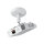EPSON EB-L210W Projector WXGA 4500Lm projection ratio 1.41 - 2.26:1 2.500.000:1 16W speaker