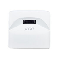 Acer Beamer L812 4000 Lumen DLP 16:9 UHD