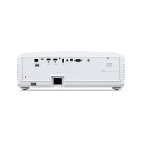 Acer Beamer L812 4000 Lumen DLP 16:9 UHD