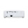 Acer Beamer L812 4000 Lumen DLP 16:9 UHD