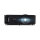 Acer Beamer X1328Wi 4500 Lumen DLP black