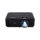 Acer Beamer X1328Wi 4500 Lumen DLP black