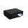 Acer Beamer X1328Wi 4500 Lumen DLP black