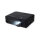 Acer Beamer X1328Wi 4500 Lumen DLP black