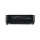 Acer Beamer X1328Wi 4500 Lumen DLP black