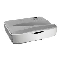 ZU500USTE WUXGA LASER