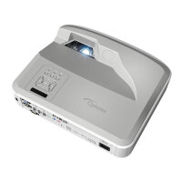 ZU500USTE WUXGA LASER