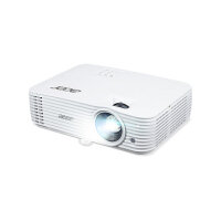 Acer X1629HK DLP Heimkino Beamer 4.800 ANSI Lumen