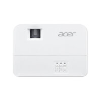 Acer X1629HK DLP Heimkino Beamer 4.800 ANSI Lumen