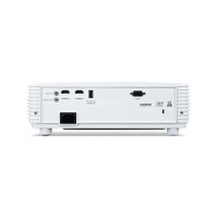 Acer X1629HK DLP Heimkino Beamer 4.800 ANSI Lumen