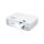 Acer X1629HK DLP Heimkino Beamer 4.800 ANSI Lumen