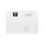 Acer X1629HK DLP Heimkino Beamer 4.800 ANSI Lumen