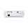 Acer X1629HK DLP Heimkino Beamer 4.800 ANSI Lumen