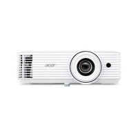 Acer Beamer H6815ATV H-Serie 4000 Lumen 4K UHD