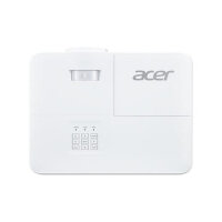 Acer Beamer H6815ATV H-Serie 4000 Lumen 4K UHD