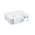 Acer Beamer H6815ATV H-Serie 4000 Lumen 4K UHD
