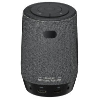 ASUS Beamer ZenBeam Latte L1 portable LED Projector