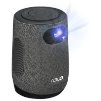 ASUS Beamer ZenBeam Latte L1 portable LED Projector