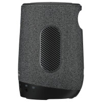 ASUS Beamer ZenBeam Latte L1 portable LED Projector