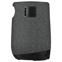 ASUS Beamer ZenBeam Latte L1 portable LED Projector