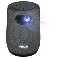 ASUS Beamer ZenBeam Latte L1 portable LED Projector