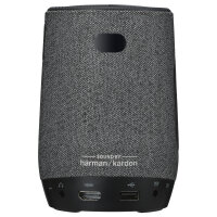 ASUS Beamer ZenBeam Latte L1 portable LED Projector