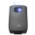 ASUS Beamer ZenBeam Latte L1 portable LED Projector