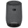ASUS Beamer ZenBeam Latte L1 portable LED Projector