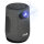 ASUS Beamer ZenBeam Latte L1 portable LED Projector