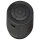 ASUS Beamer ZenBeam Latte L1 portable LED Projector