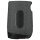 ASUS Beamer ZenBeam Latte L1 portable LED Projector