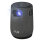 ASUS Beamer ZenBeam Latte L1 portable LED Projector