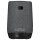 ASUS Beamer ZenBeam Latte L1 portable LED Projector