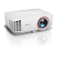 TH671ST DLP PROJECTOR FULL HD