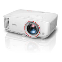 TH671ST DLP PROJECTOR FULL HD