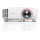 TH671ST DLP PROJECTOR FULL HD