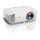 TH671ST DLP PROJECTOR FULL HD
