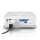 TH671ST DLP PROJECTOR FULL HD