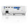 TH671ST DLP PROJECTOR FULL HD
