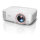 TH671ST DLP PROJECTOR FULL HD