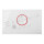 TH671ST DLP PROJECTOR FULL HD