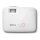 TH671ST DLP PROJECTOR FULL HD