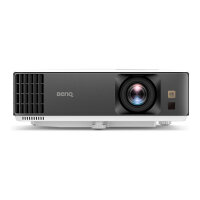 TK700 DLP GAMING 4K UHD