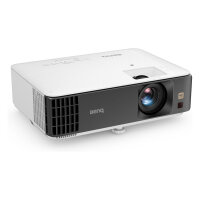 TK700 DLP GAMING 4K UHD