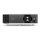 TK700 DLP GAMING 4K UHD